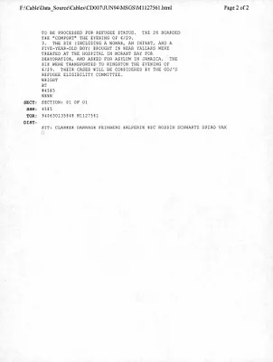 p. 45