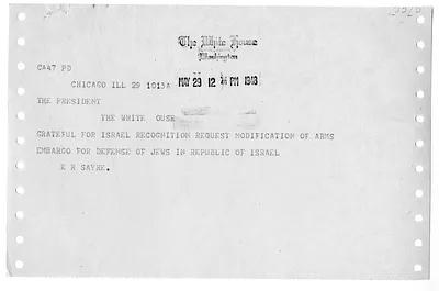 p. 33