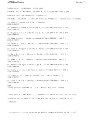 p. 1
