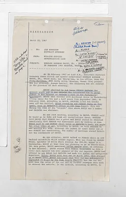 p. 37