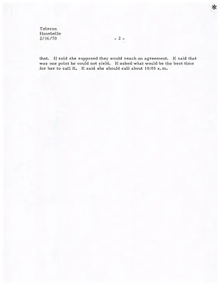 p. 46