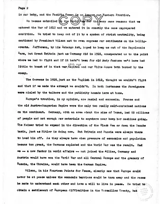p. 2