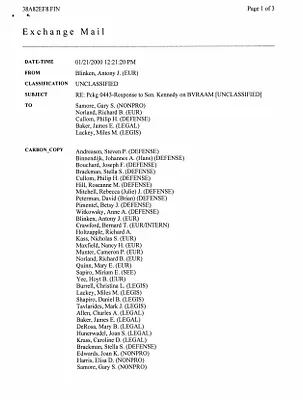 p. 32