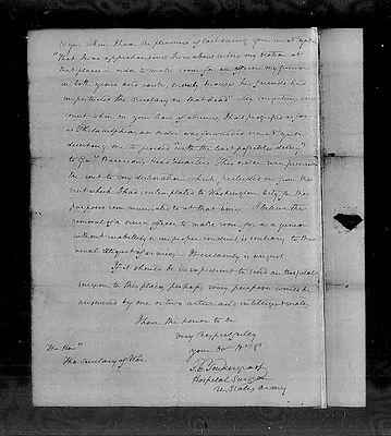 p. 58