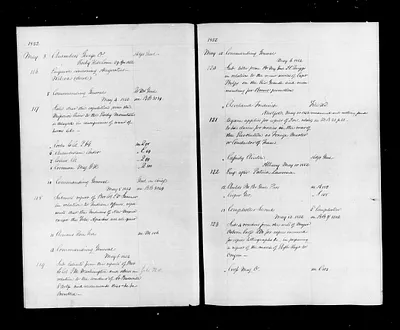 p. 60