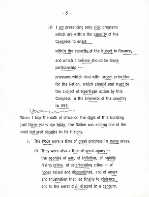 p. 35