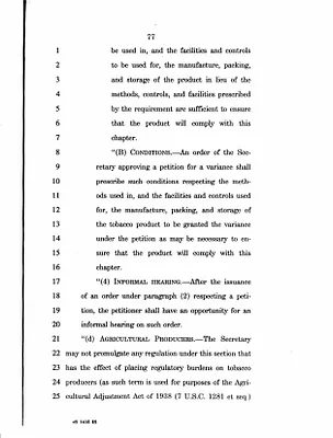 p. 28