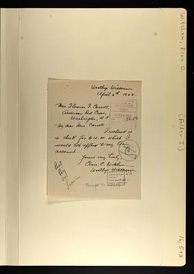p. 39