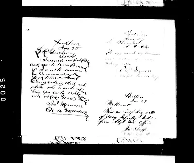 p. 47