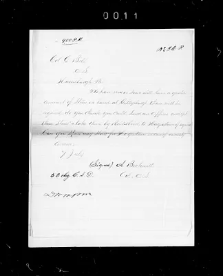 p. 21