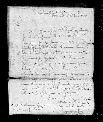 p. 17