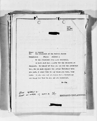p. 4