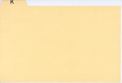 p. 59