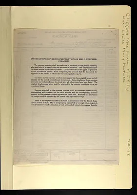 p. 44