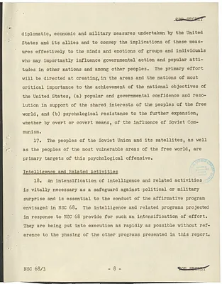 p. 12