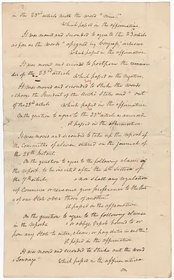 p. 8