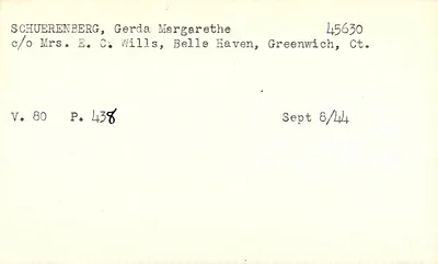 p. 7
