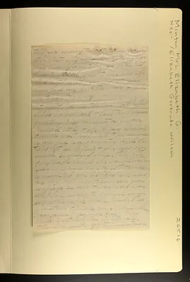 p. 48