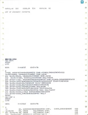 p. 43