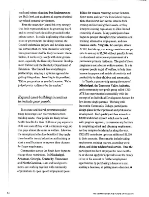 p. 31