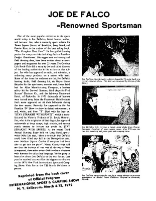 p. 24