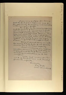 p. 51