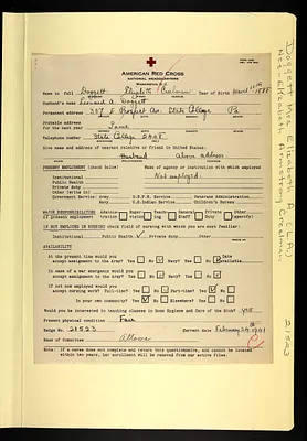 p. 15