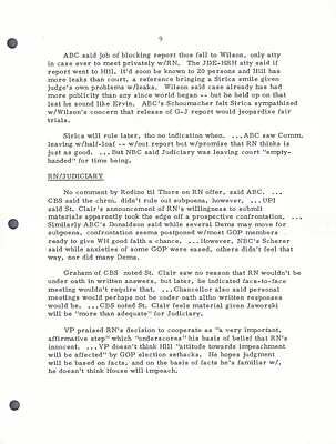 p. 9