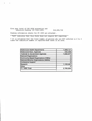 p. 48