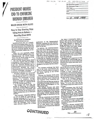 p. 52