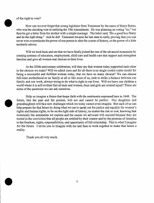 p. 9