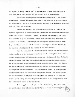 p. 4