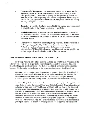 p. 17