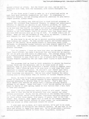 p. 44
