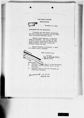 p. 32