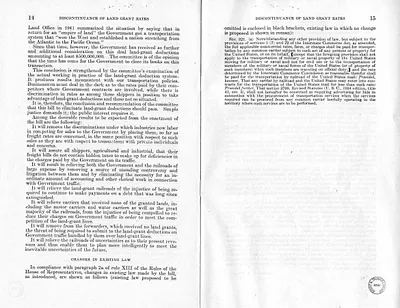 p. 39