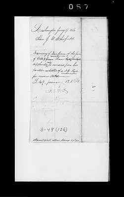 p. 60