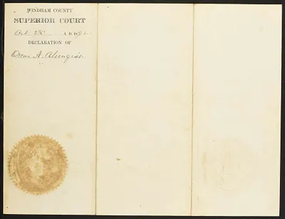 p. 26