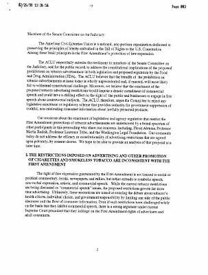 p. 34