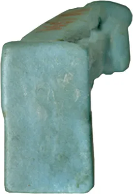 p. 6