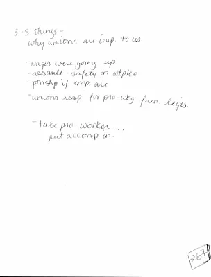 p. 24