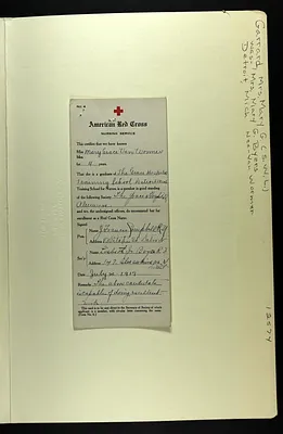 p. 53