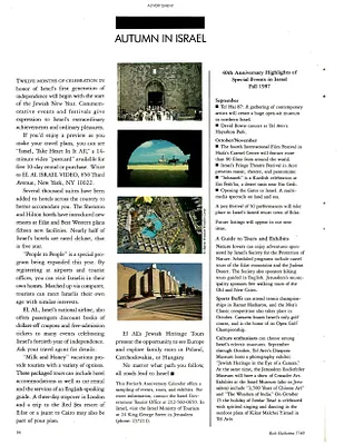 p. 36