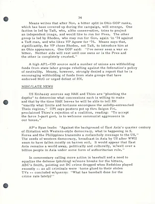 p. 42
