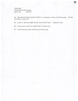p. 50