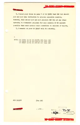 p. 45