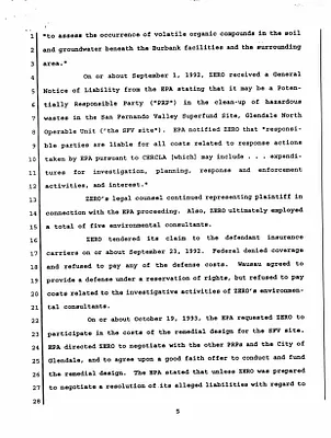 p. 6