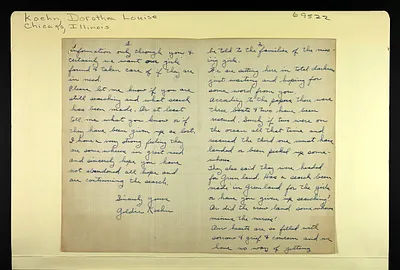 p. 51