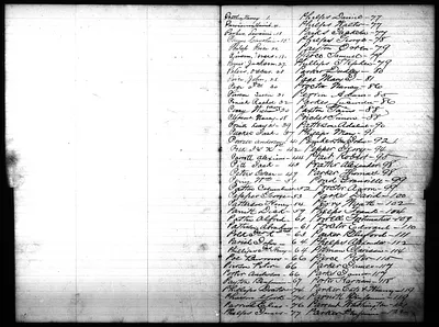 p. 27