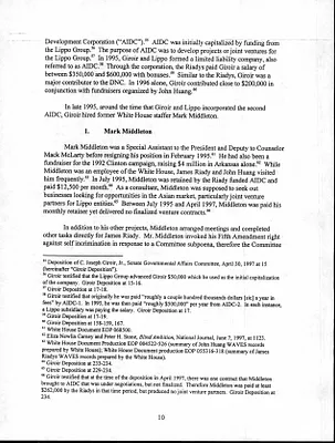 p. 53
